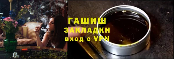 прущие грибы Алагир