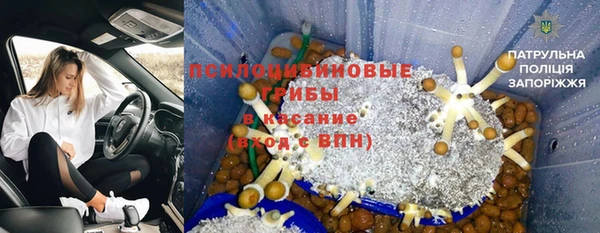 метамфетамин Бердск