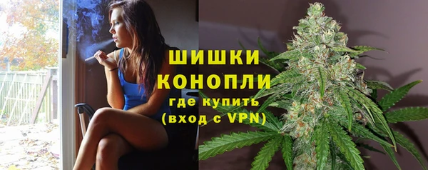 метамфетамин Бердск